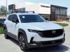 2025 Mazda CX-50 Hybrid Premium Plus