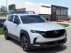 2025 Mazda CX-50 Hybrid Premium Plus