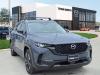 2025 Mazda CX-50 Hybrid Premium Plus