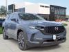 2025 Mazda CX-50 Hybrid Premium Plus