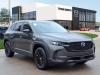 2024 Mazda CX-50