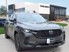 2025 Mazda CX-50 2.5 S Premium