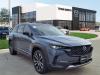 2025 Mazda CX-50 2.5 Turbo Premium Package