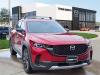 2025 Mazda CX-50 2.5 Turbo Premium Plus Package