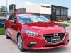 2015 Mazda Mazda3 i Sport