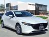 2025 Mazda Mazda3 Hatchback 2.5 S