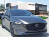 2025 Mazda Mazda3 Hatchback 2.5 S Select Sport Base