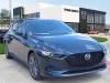 2025 Mazda Mazda3 Hatchback 2.5 S Preferred Package Base