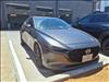 2019 Mazda Mazda3 Hatchback Premium