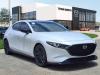2025 Mazda Mazda3 Hatchback 2.5 Turbo Premium Plus Package