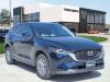 2025 Mazda CX-5 2.5 S