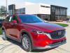 2022 Mazda CX-5 2.5 S Preferred