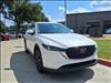 2022 Mazda CX-5 2.5 S Premium