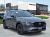 2025 Mazda CX-5 2.5 Turbo Premium