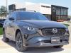2025 Mazda CX-5 2.5 Turbo Premium