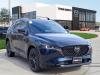 2025 Mazda CX-5 2.5 Turbo Premium