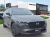 2025 Mazda CX-5 2.5 Turbo Premium