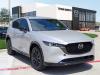 2025 Mazda CX-5 2.5 Turbo Premium