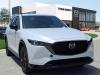 2025 Mazda CX-5 2.5 Turbo Premium