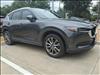2019 Mazda CX-5 Signature - thumbnail 1