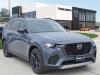 2025 Mazda CX-70 3.3 Turbo Premium