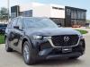 2025 Mazda CX-90 3.3 Turbo Select
