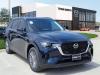 2025 Mazda CX-90 3.3 Turbo Select