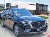 2025 Mazda CX-90 3.3 Turbo Select