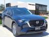 2025 Mazda CX-90 3.3 Turbo Select