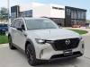 2025 Mazda CX-90 Plug-in Hybrid Premium