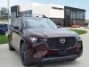 2025 Mazda CX-90 3.3 Turbo Premium