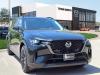 2025 Mazda CX-90 3.3 Turbo Premium Sport
