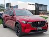 2025 Mazda CX-90 3.3 Turbo Premium
