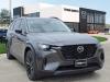 2025 Mazda CX-90 3.3 Turbo Premium