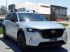 2025 Mazda CX-90 3.3 Turbo Premium