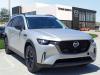 2025 Mazda CX-90 3.3 Turbo Premium