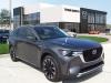 2024 Mazda CX-90 PHEV