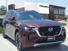 2025 Mazda CX-90 3.3 Turbo S Premium