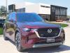 2025 Mazda CX-90 3.3 Turbo S Premium