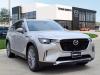 2025 Mazda CX-90 3.3 Turbo Premium Plus