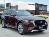 2025 Mazda CX-90 3.3 Turbo Premium Plus