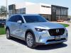 2025 Mazda CX-90 3.3 Turbo Premium Plus
