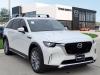 2025 Mazda CX-90 3.3 Turbo Premium Plus