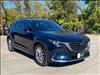 2020 Mazda CX-9