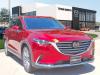 2022 Mazda CX-9 Grand Touring