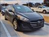 2016 Hyundai ELANTRA GT