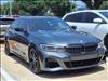 2021 BMW 3 Series M340i