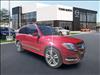 2015 Mercedes-Benz GLK GLK 350 4MATIC - thumbnail 1