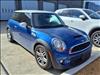 2013 MINI Hardtop