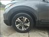 2018 Honda CR-V LX - thumbnail 20